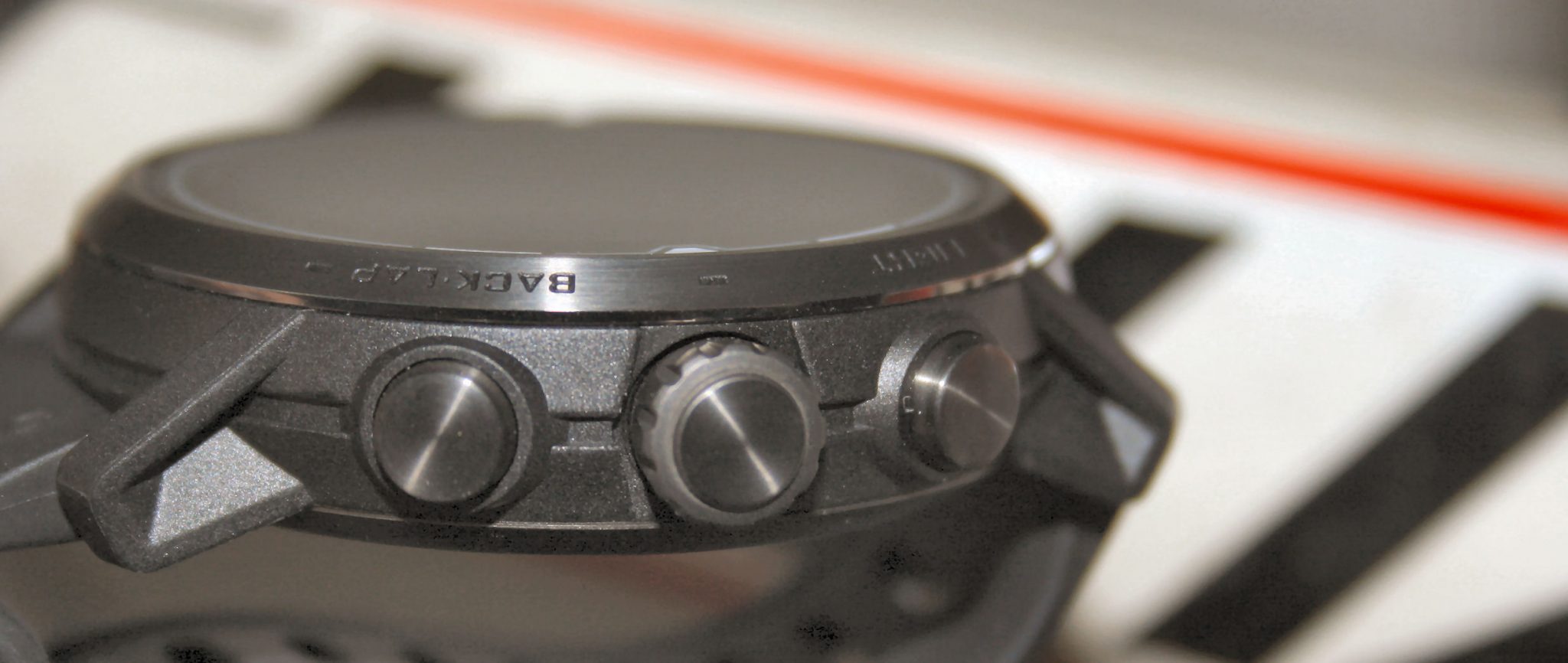 coros apex pro review