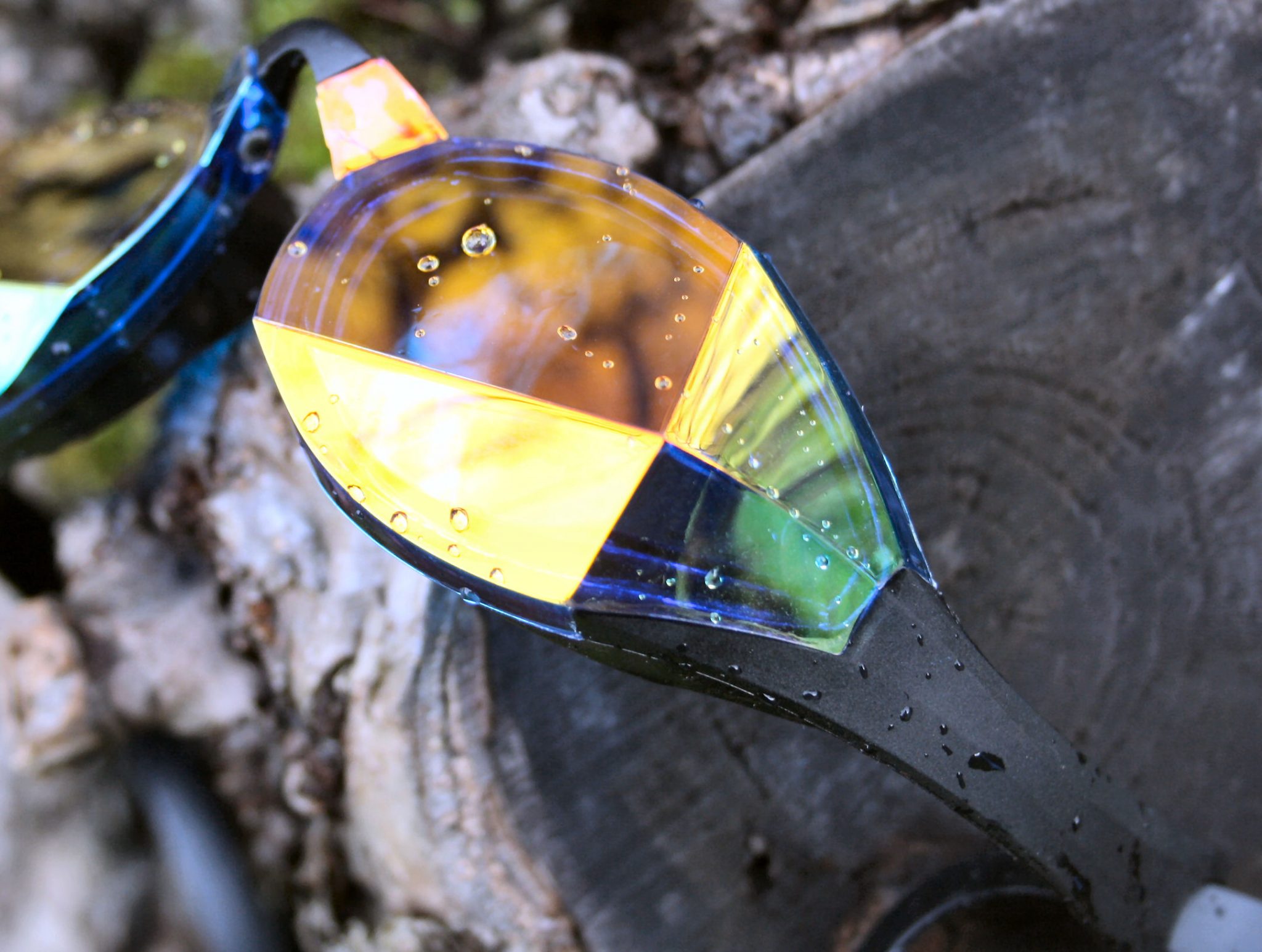 THEMAGIC5 Review 🏊‍♂️ Custom Swim Goggles Magic5 Discount