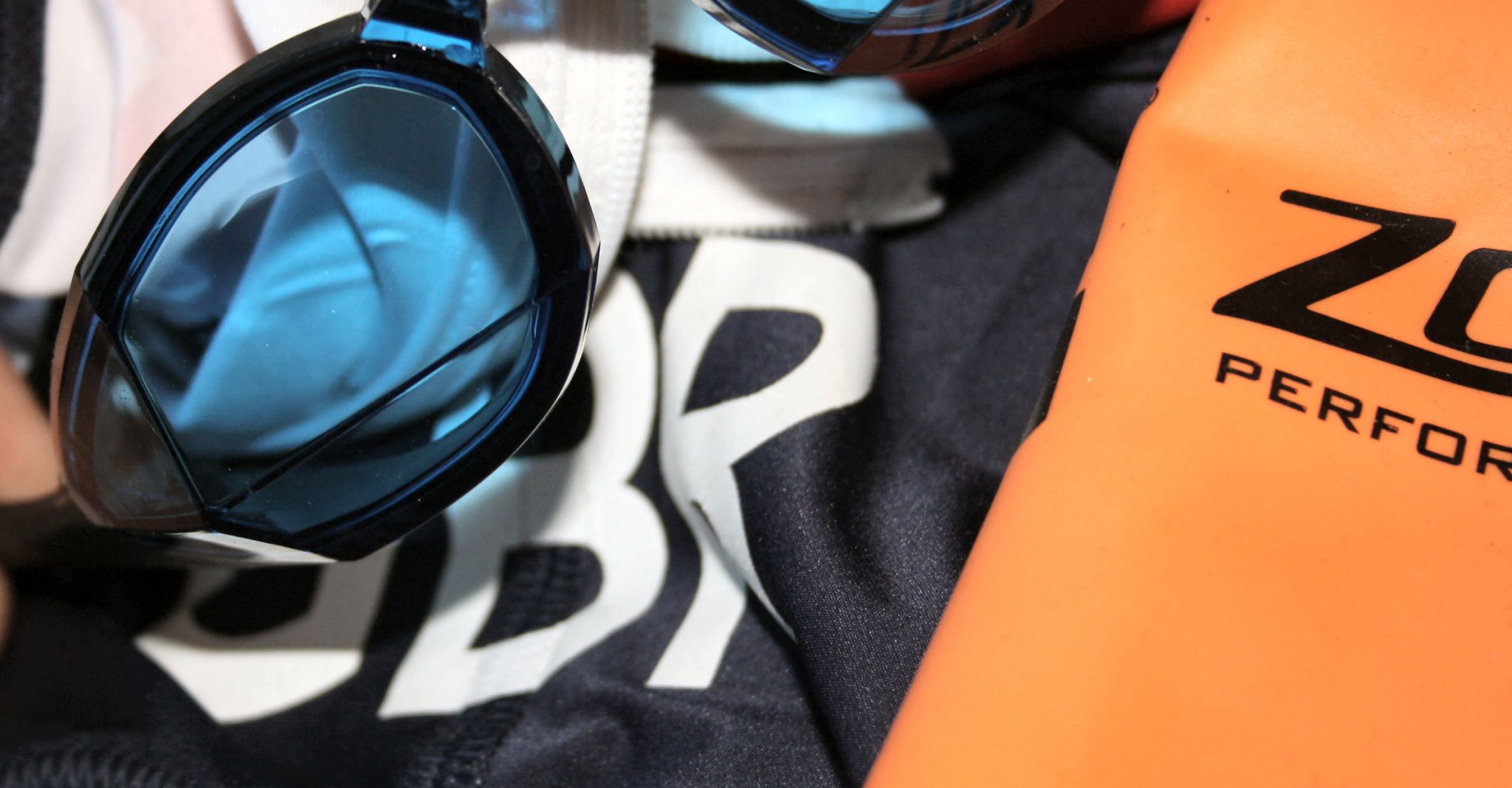 THEMAGIC5 Review 🏊‍♂️ Custom Swim Goggles Magic5 Discount