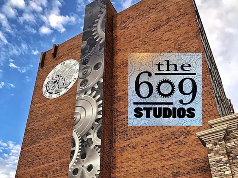 Apartments Northern Colorado The 609 Studios