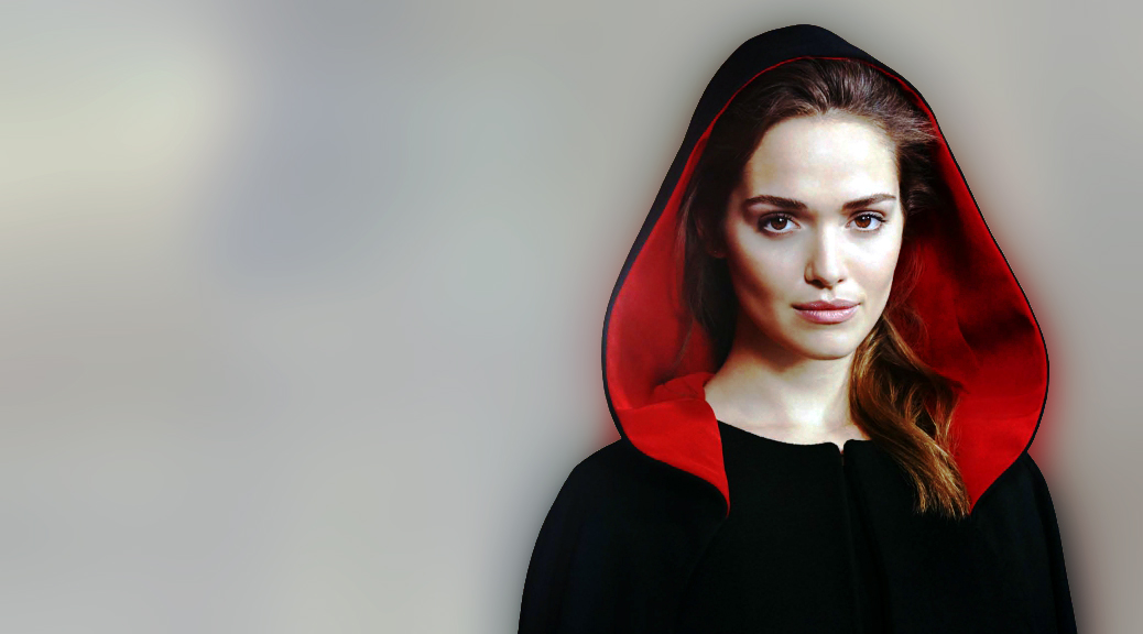 Scottish Widows Retirement Report record savings are not enough 7