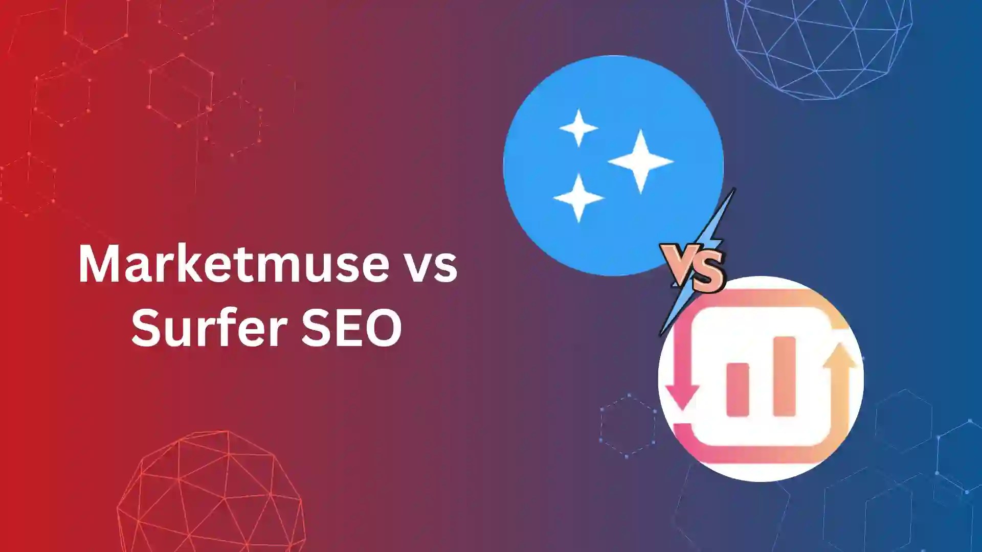 Marketmuse vs Surfer SEO 7eagles