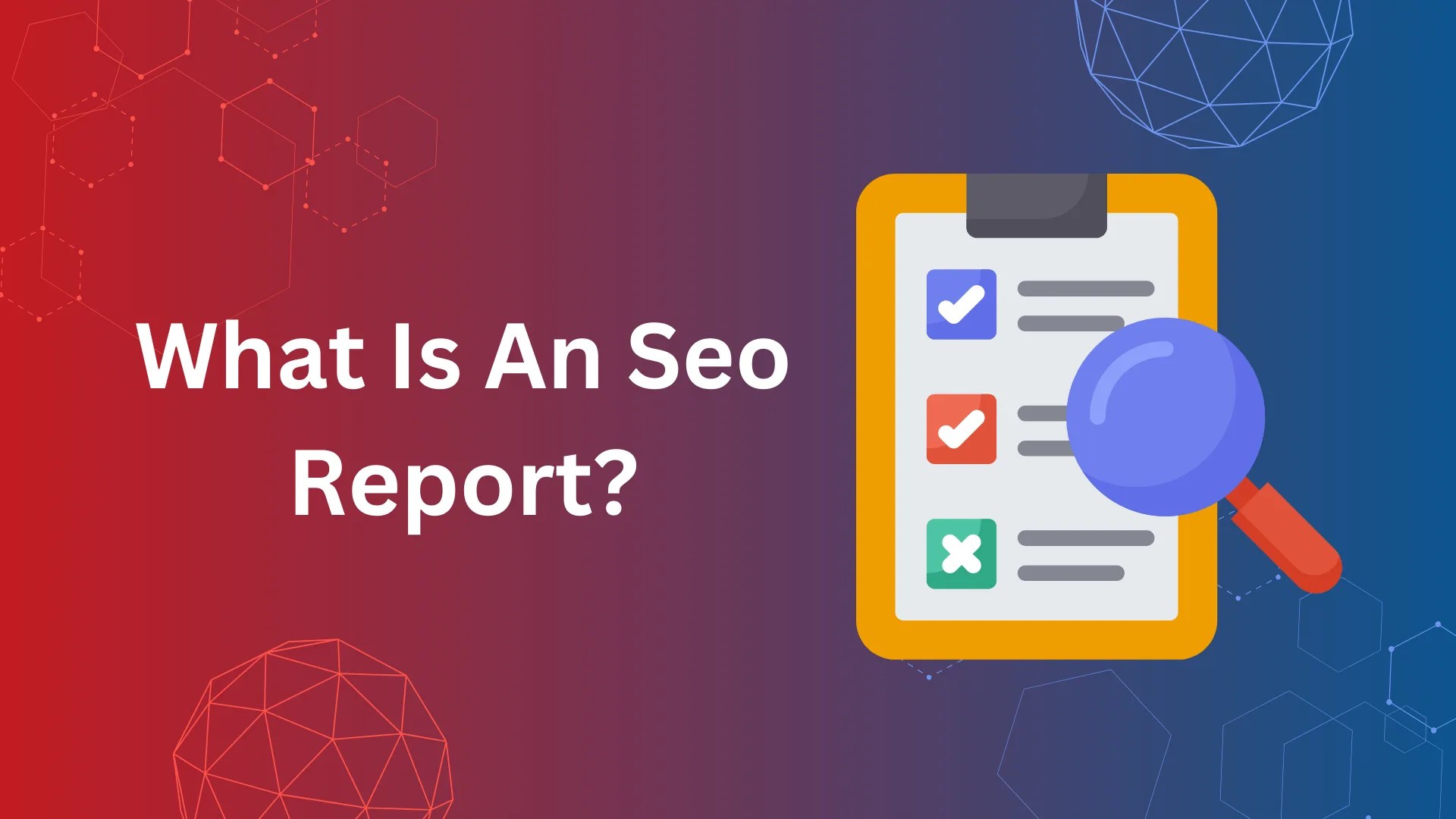 What are the Key Components of Technical SEO?