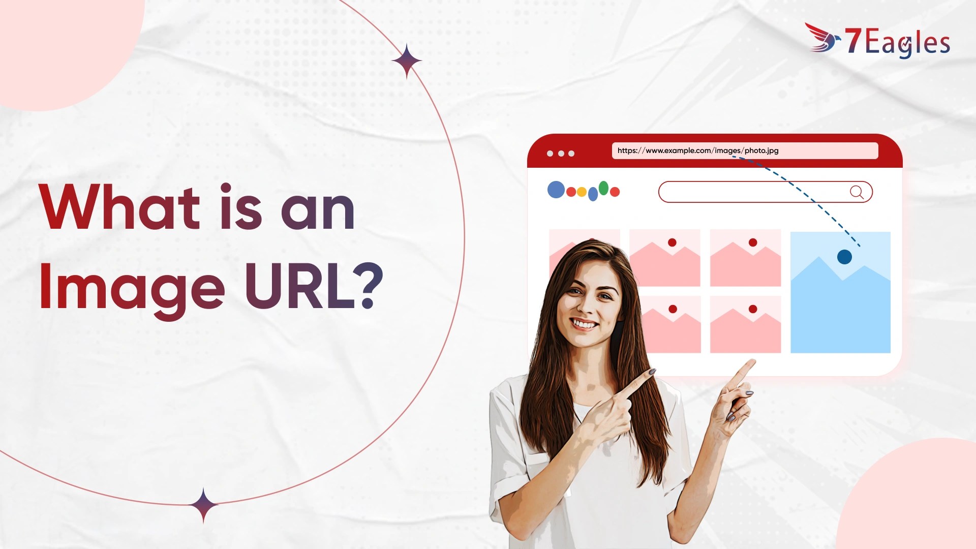 What Is An Image Url A Comprehensive Guide For Visual Content