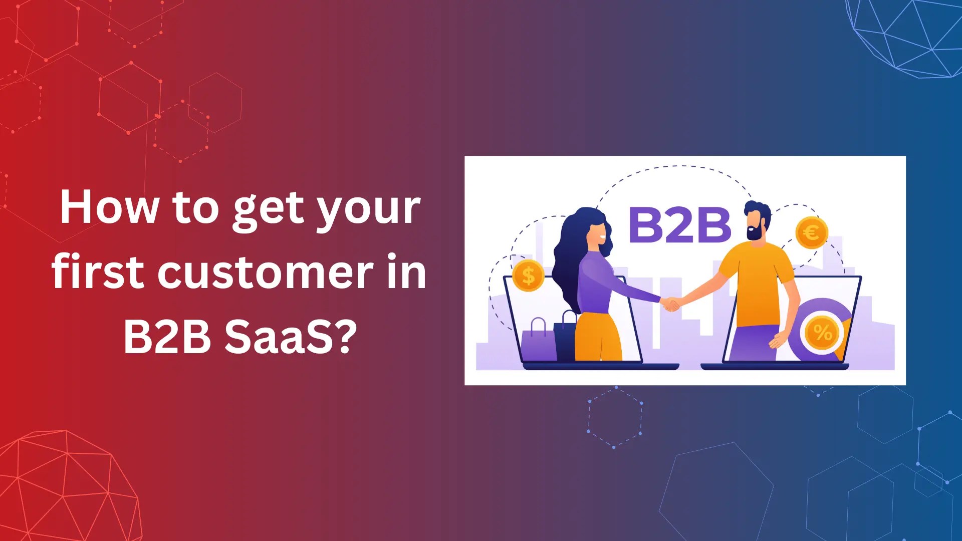 How to improve First Contentful Paint in WordPress? 7 Eagles