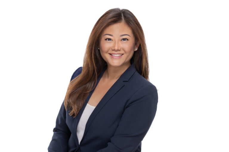 Car Inspection Laws In Marietta, GA The Auto Accident