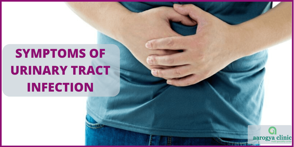 Homeopathic Treatment for UTI In India Urinary Tract Infection (UTI)