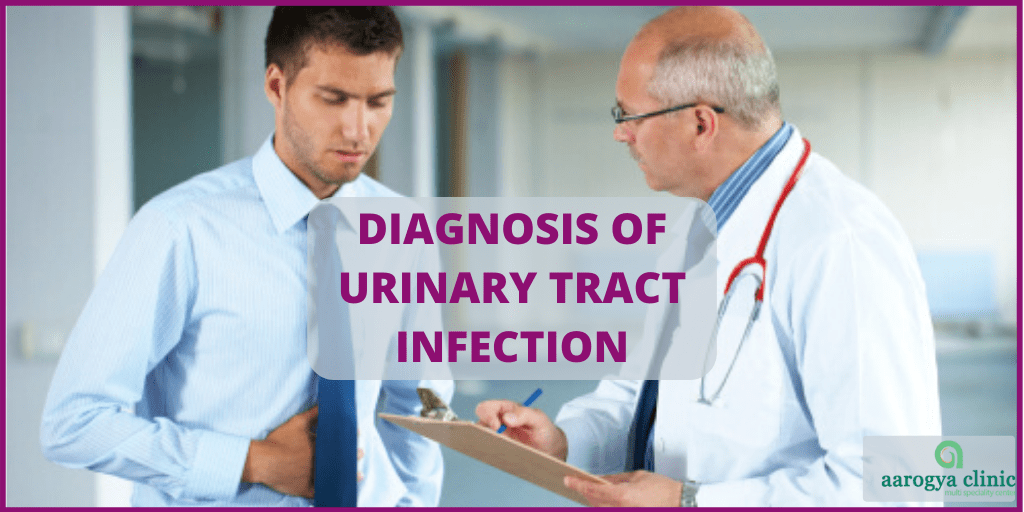 Homeopathic Treatment for UTI In India Urinary Tract