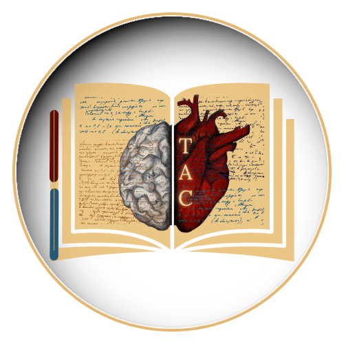 Make Every Penny Count World Thrift Day Essentials