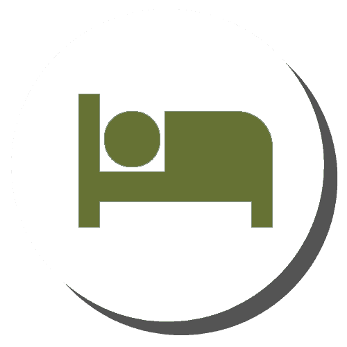 Amenities The Abbey Devon Apartments