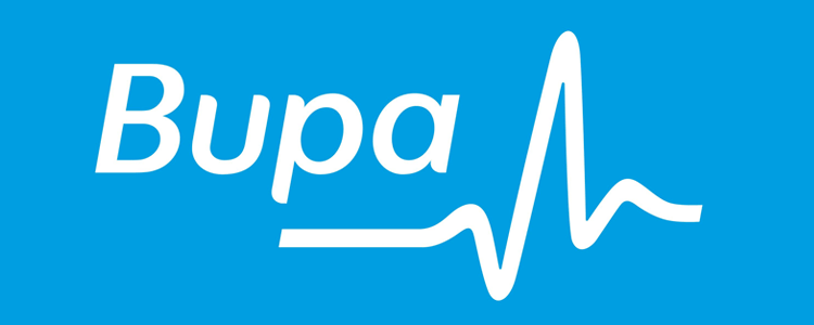 BUPA Approved Facility The Abbeyfields Clinic