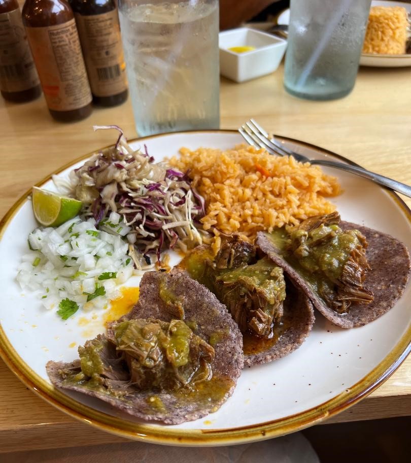 KENNEDY REVISITED The ABC Life Blog