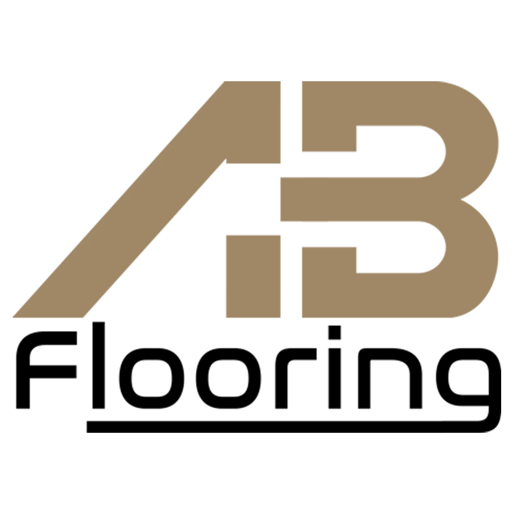 Thank You Copy AB Flooring