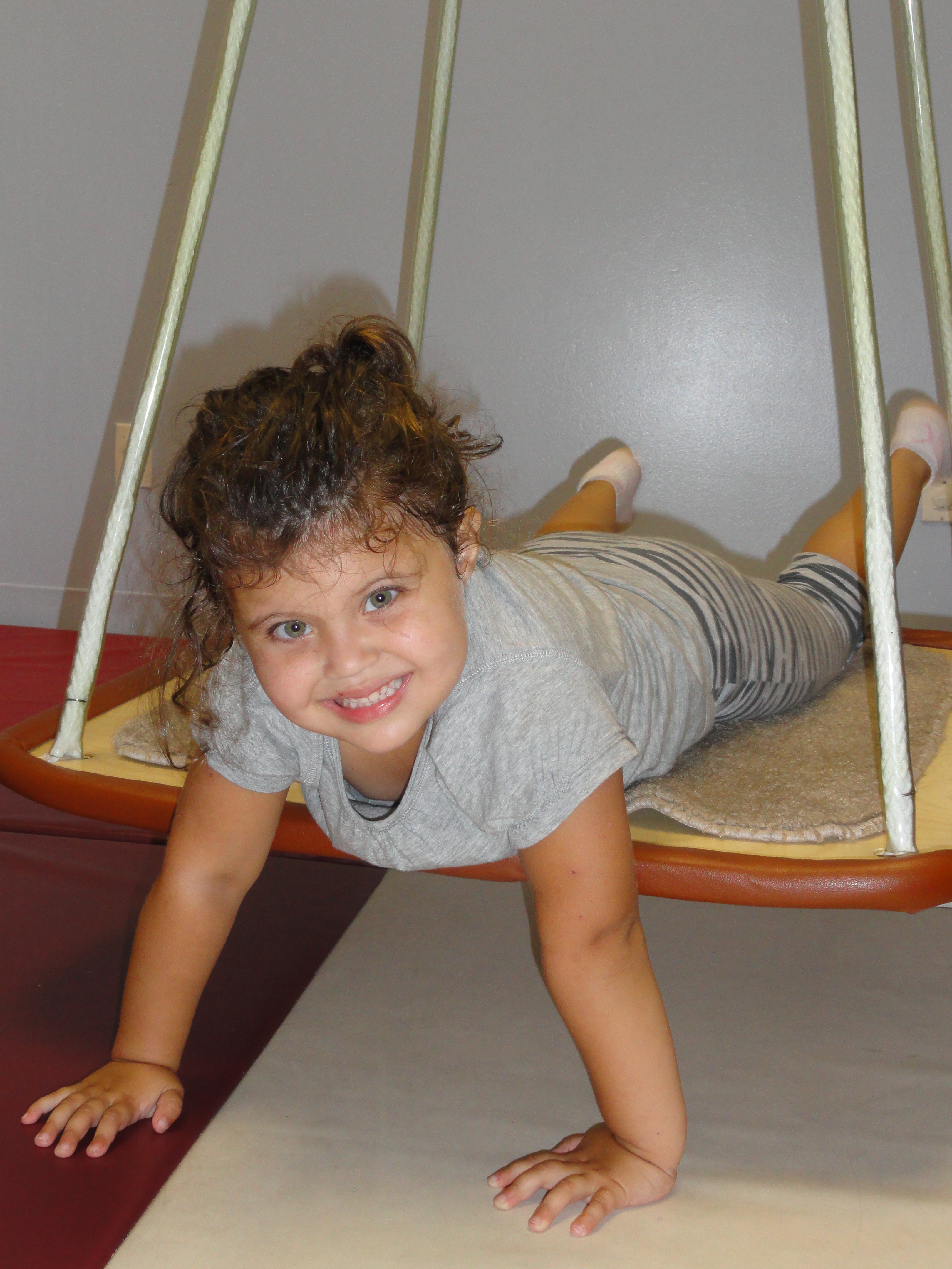 Brooklyn Pediatric Therapist Brooklyn NY 11234