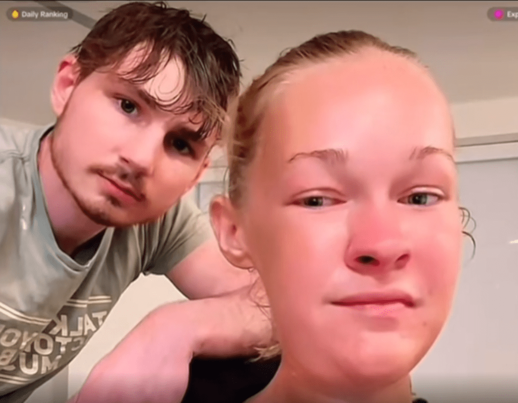 Wheelchair Rapunzel: A Toxic Influencer Who Exploits Her Caregivers and Child