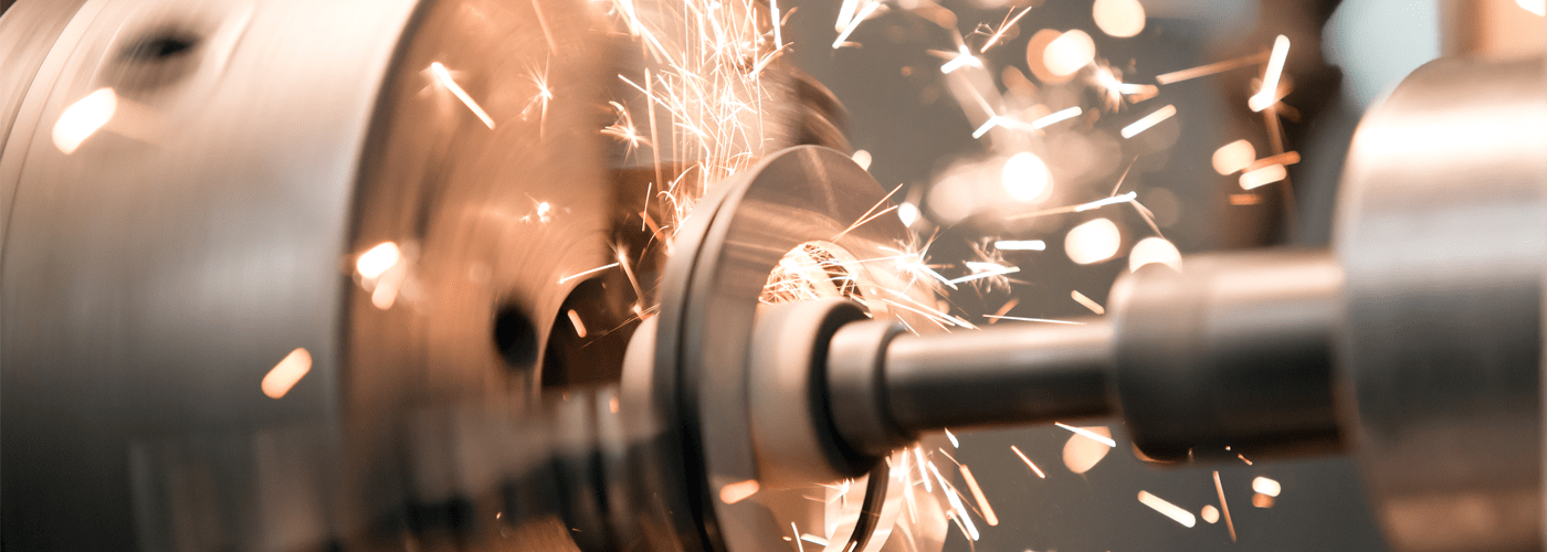 TriState Abrasive & Tool Co.