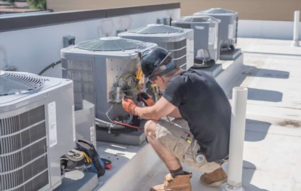 Top 16 Quick Certifications That Pay Well In 2021 Career Path