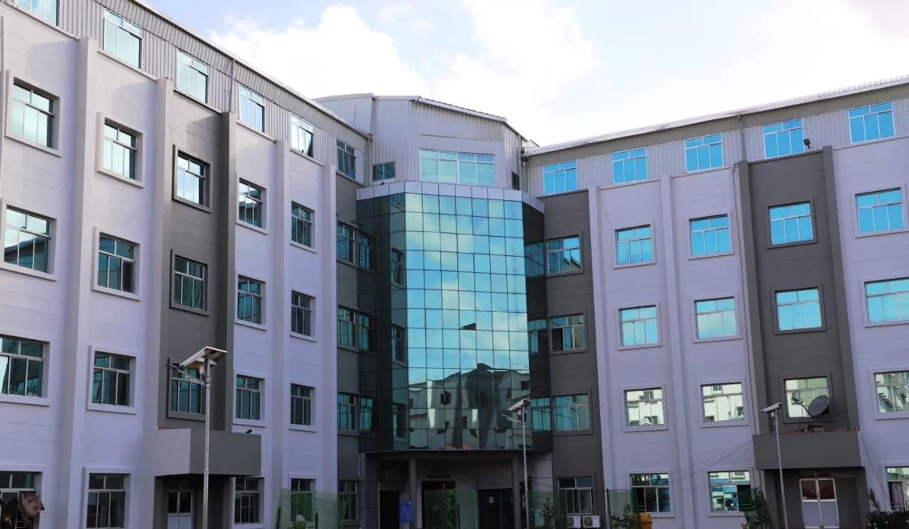 Centurion University Achievements in Academia, Industry & Society