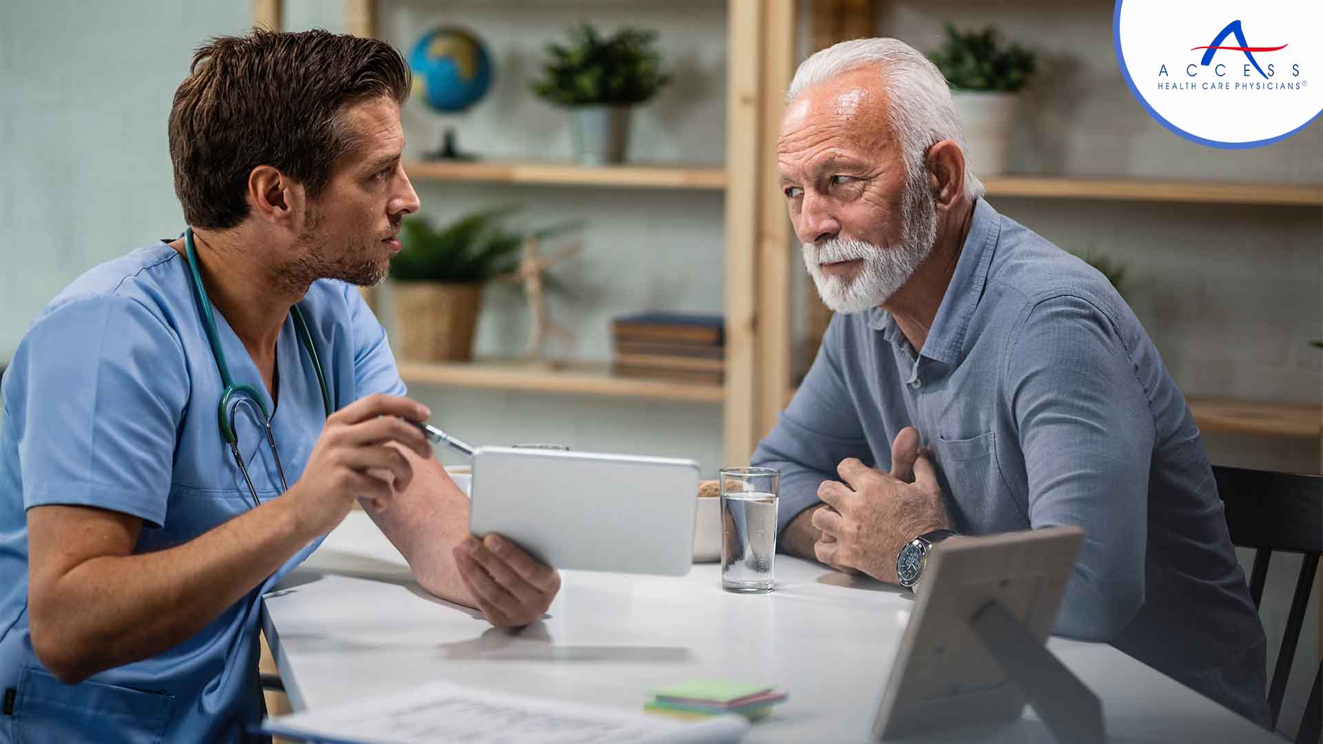 Everything You Need to Know Before signing up for Medicare Tips