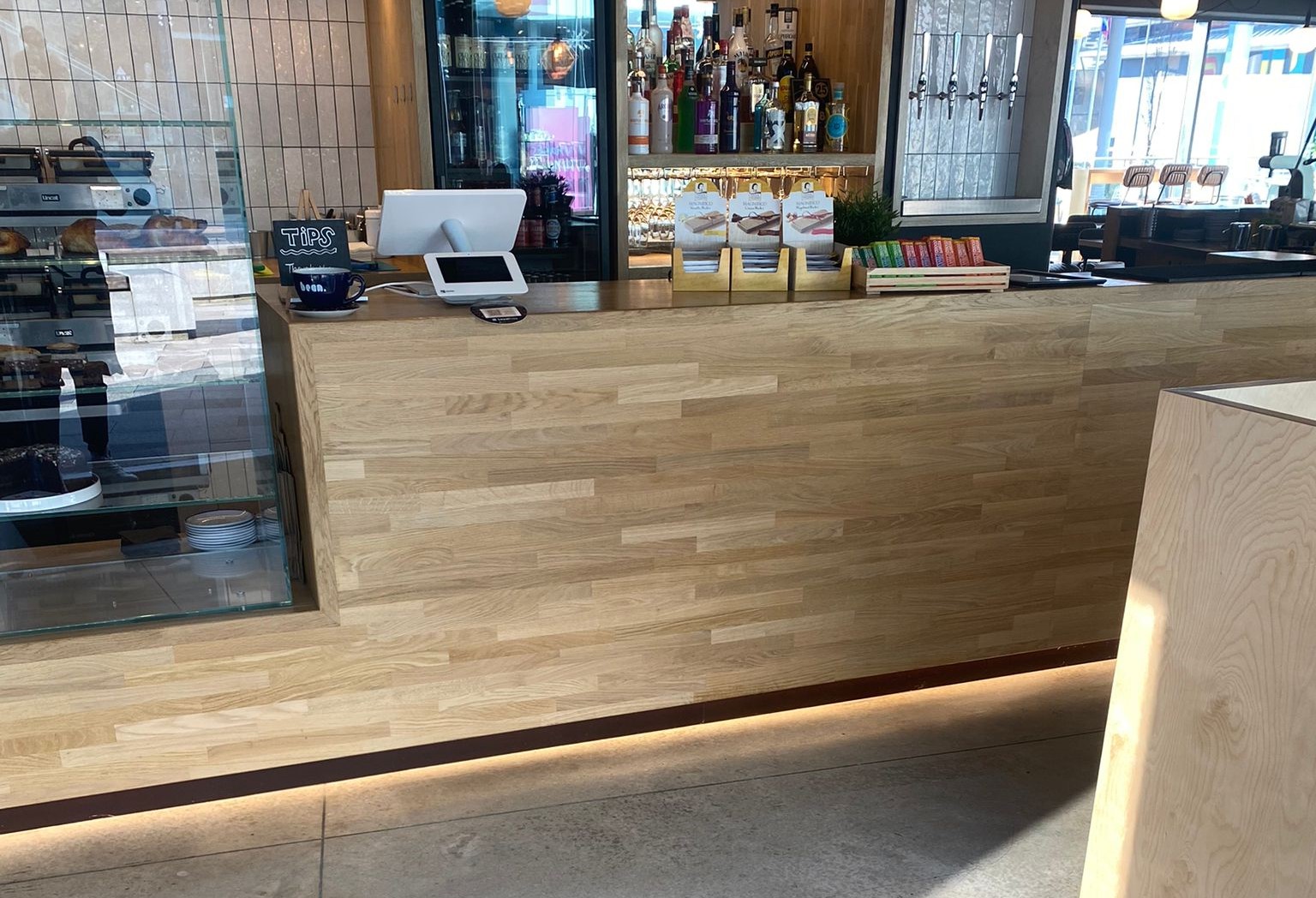 Bean Coffee The Accessible Guide