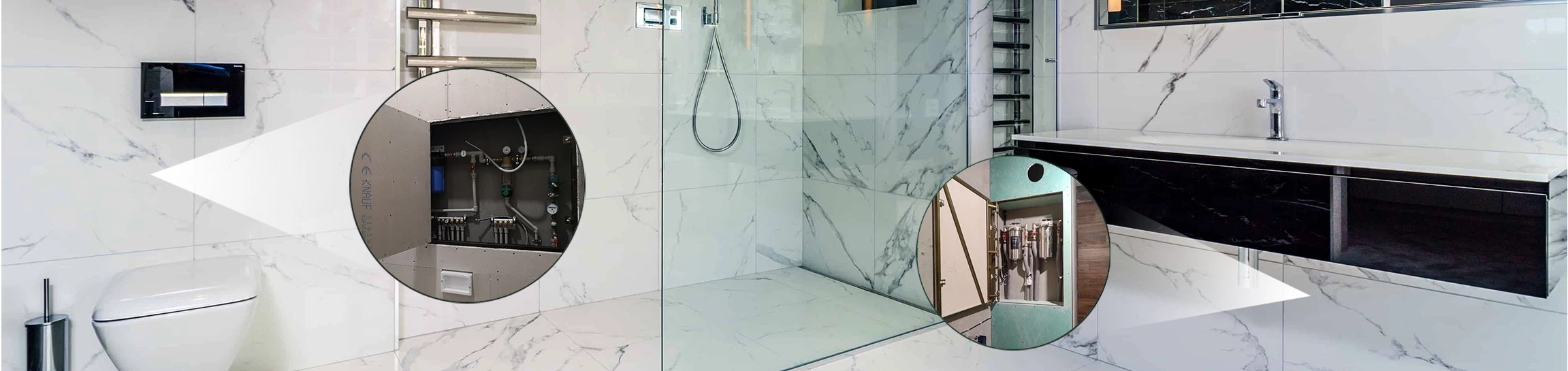 High Quality Access Panels & Doors For Home and Business