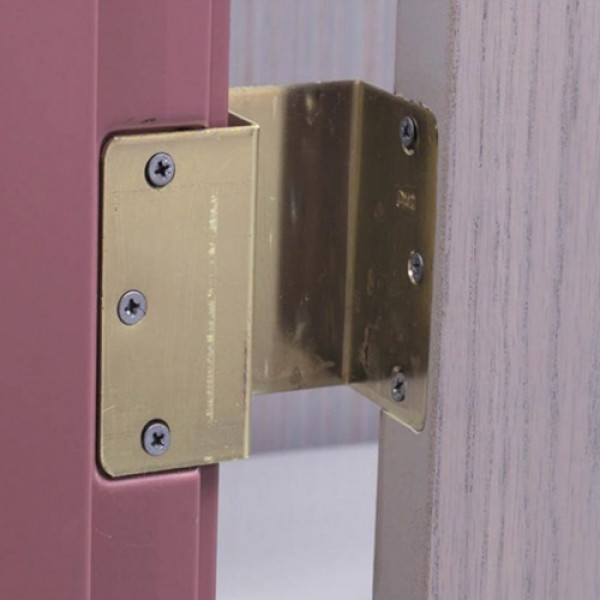 Swing Clear Hinge Manitoba, CA The Access Store