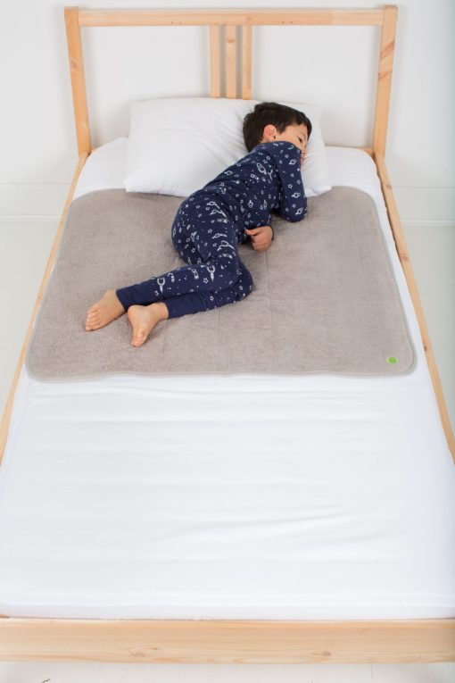 Peapod Waterproof Mats Manitoba, CA The Access Store