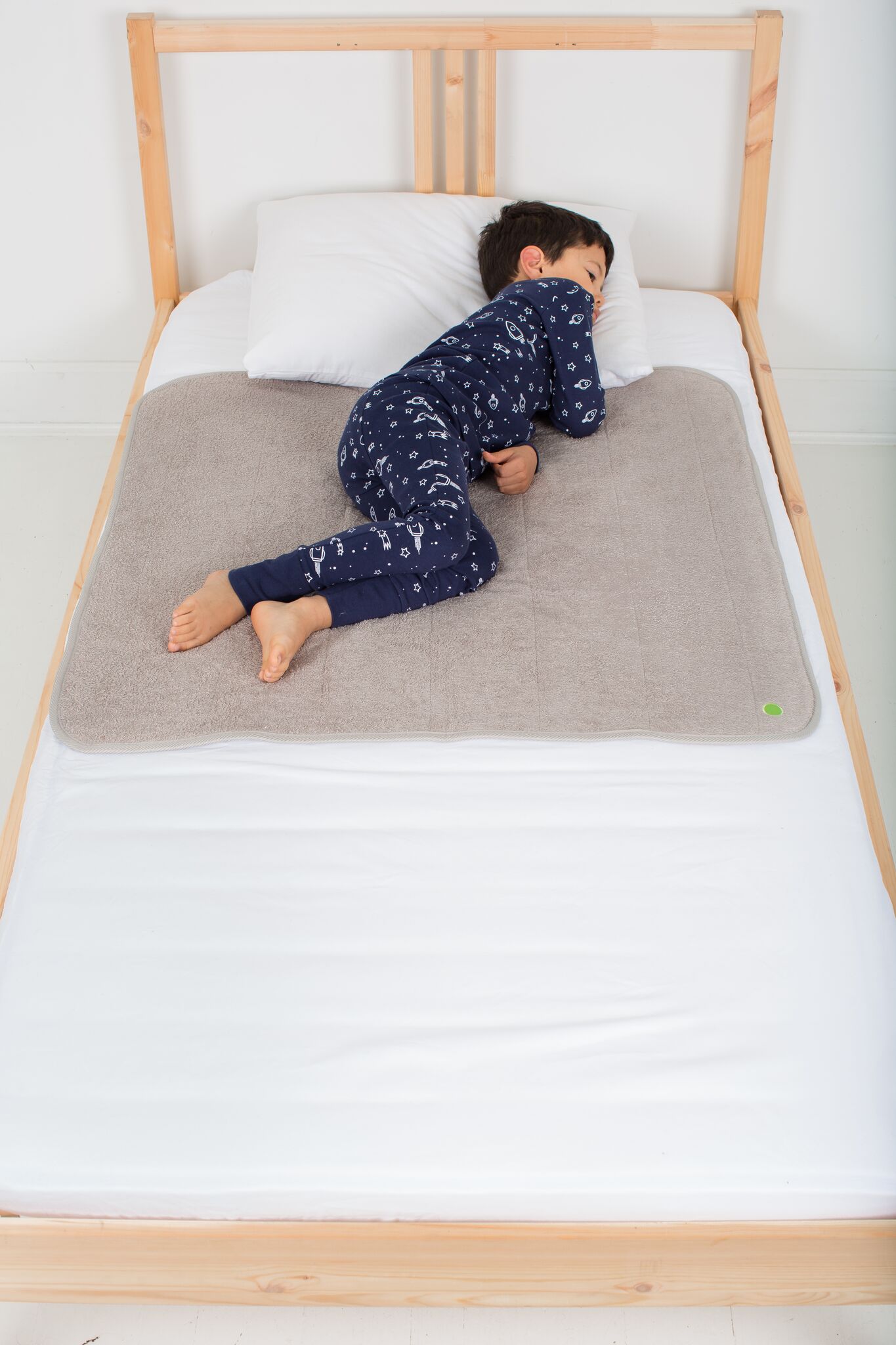 Peapod Waterproof Mats Manitoba, CA The Access Store