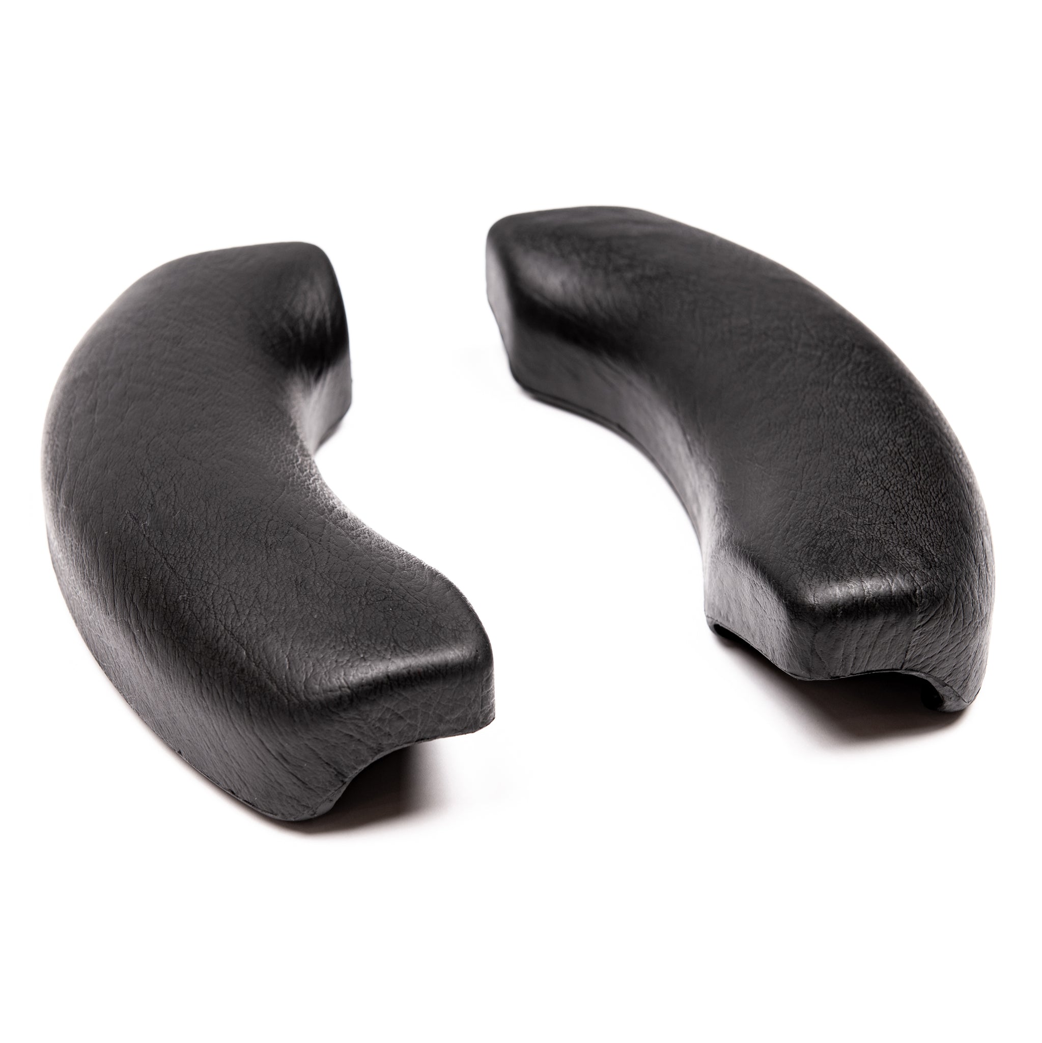 Portable Toilet Seat Pad The Access Store