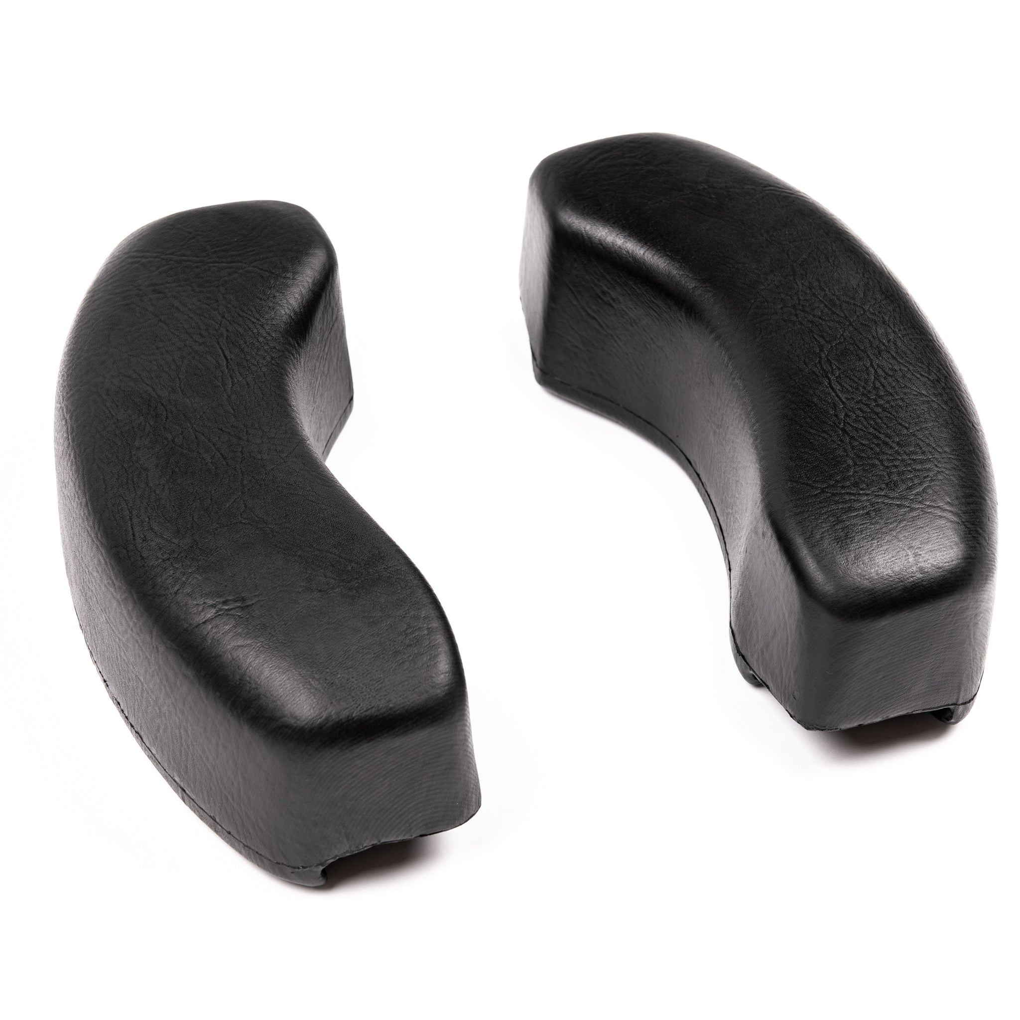 Portable Toilet Seat Pad The Access Store