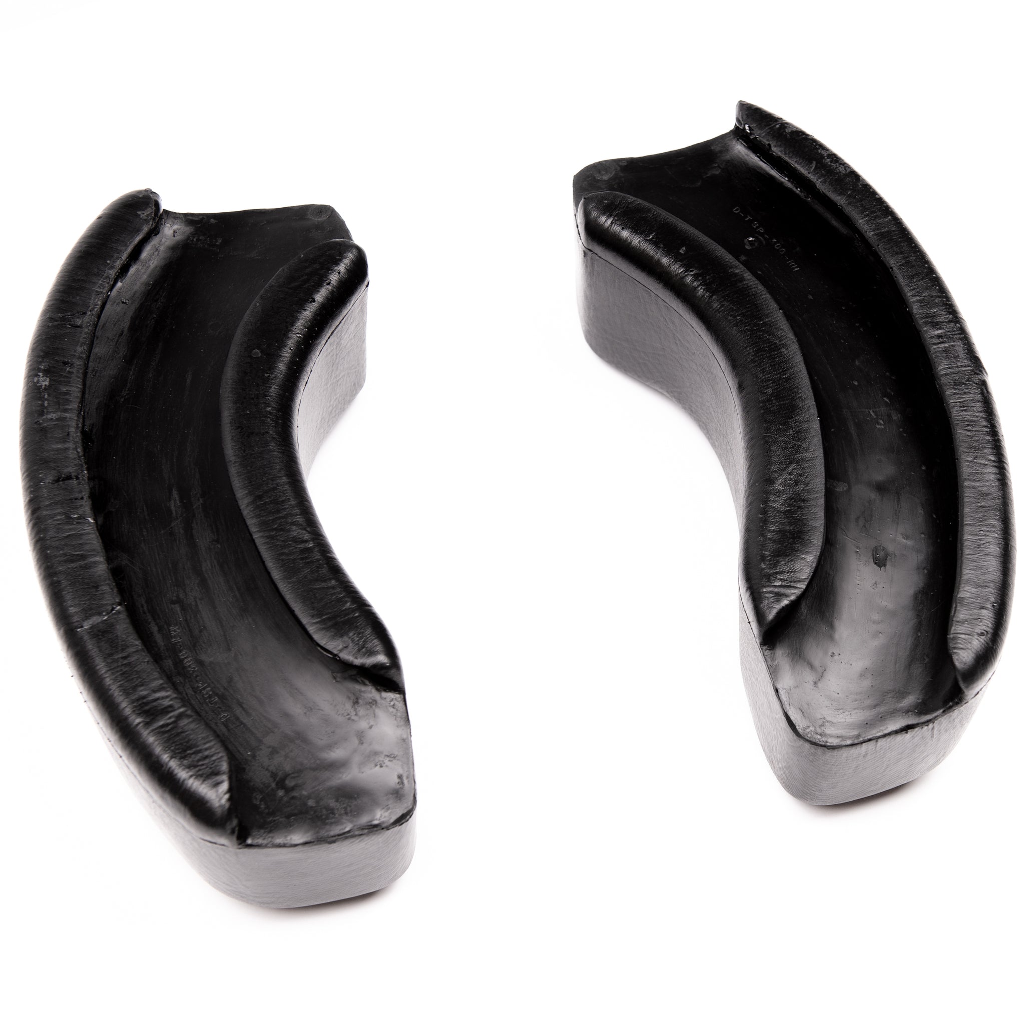 Portable Toilet Seat Pad The Access Store