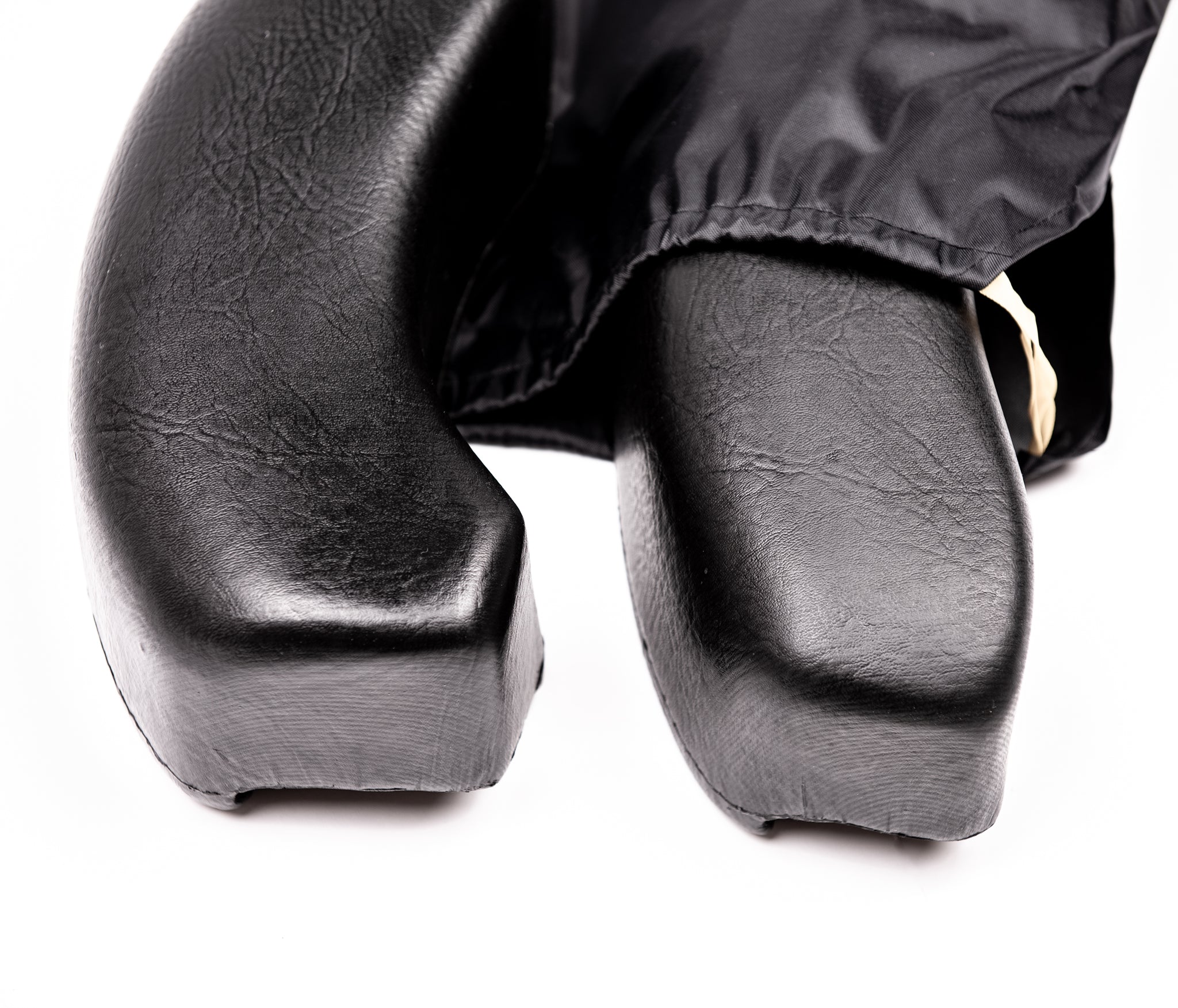 Portable Toilet Seat Pad The Access Store