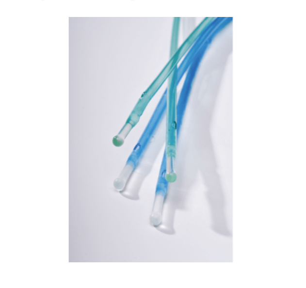 IQ Catheter Gel The Access Store