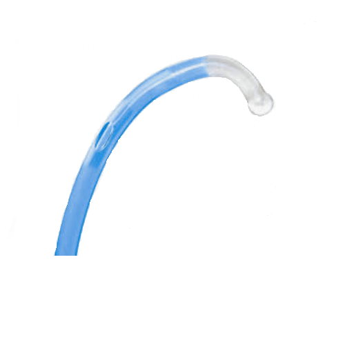 IQ Catheter Solo Gel The Access Store