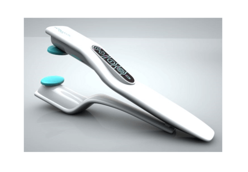 Viberect X3 Personal Vibrator | Manitoba, CA | The Access Store