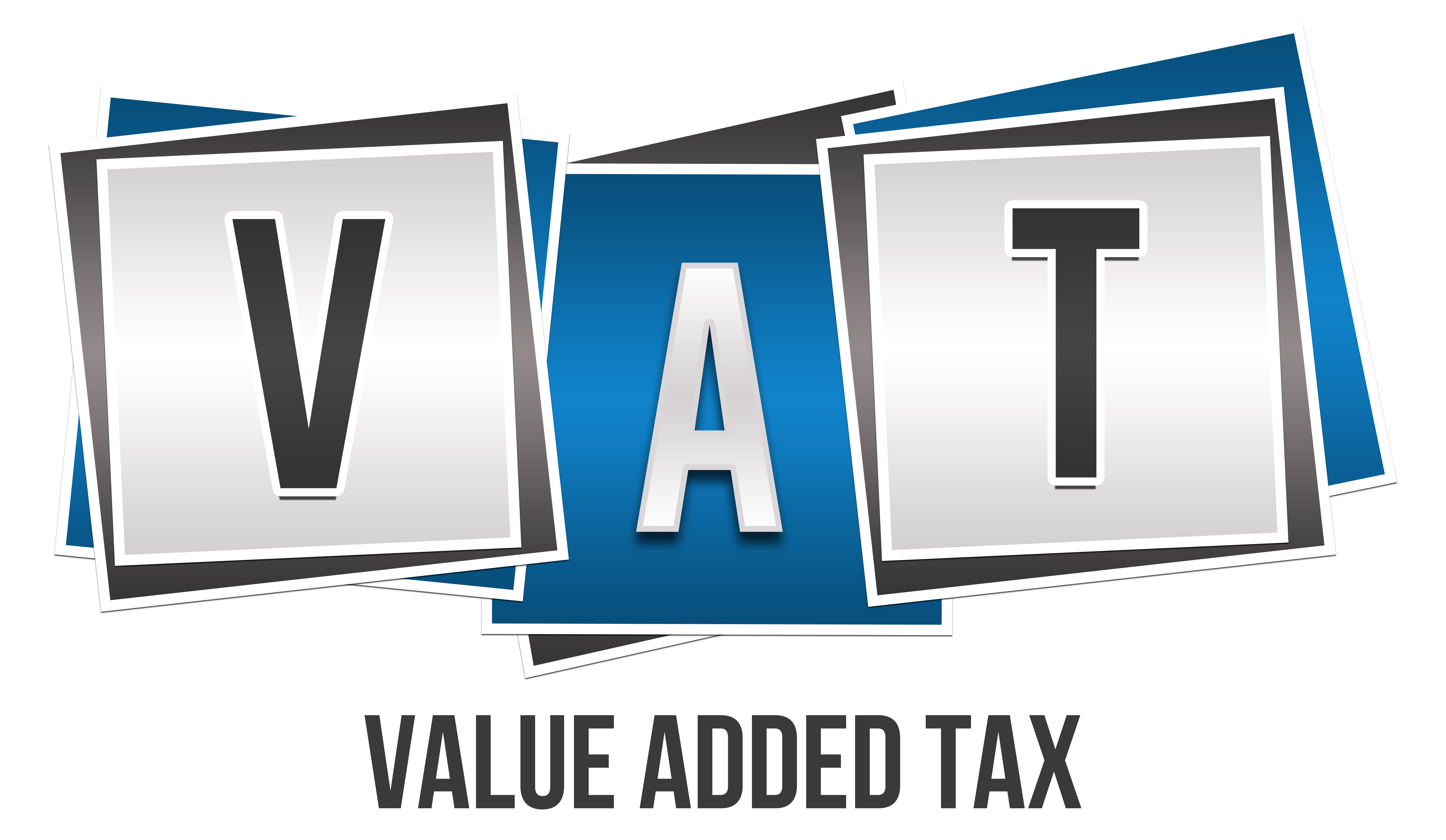 VAT Welfare Exemption A Case Law by The Accountancy Network