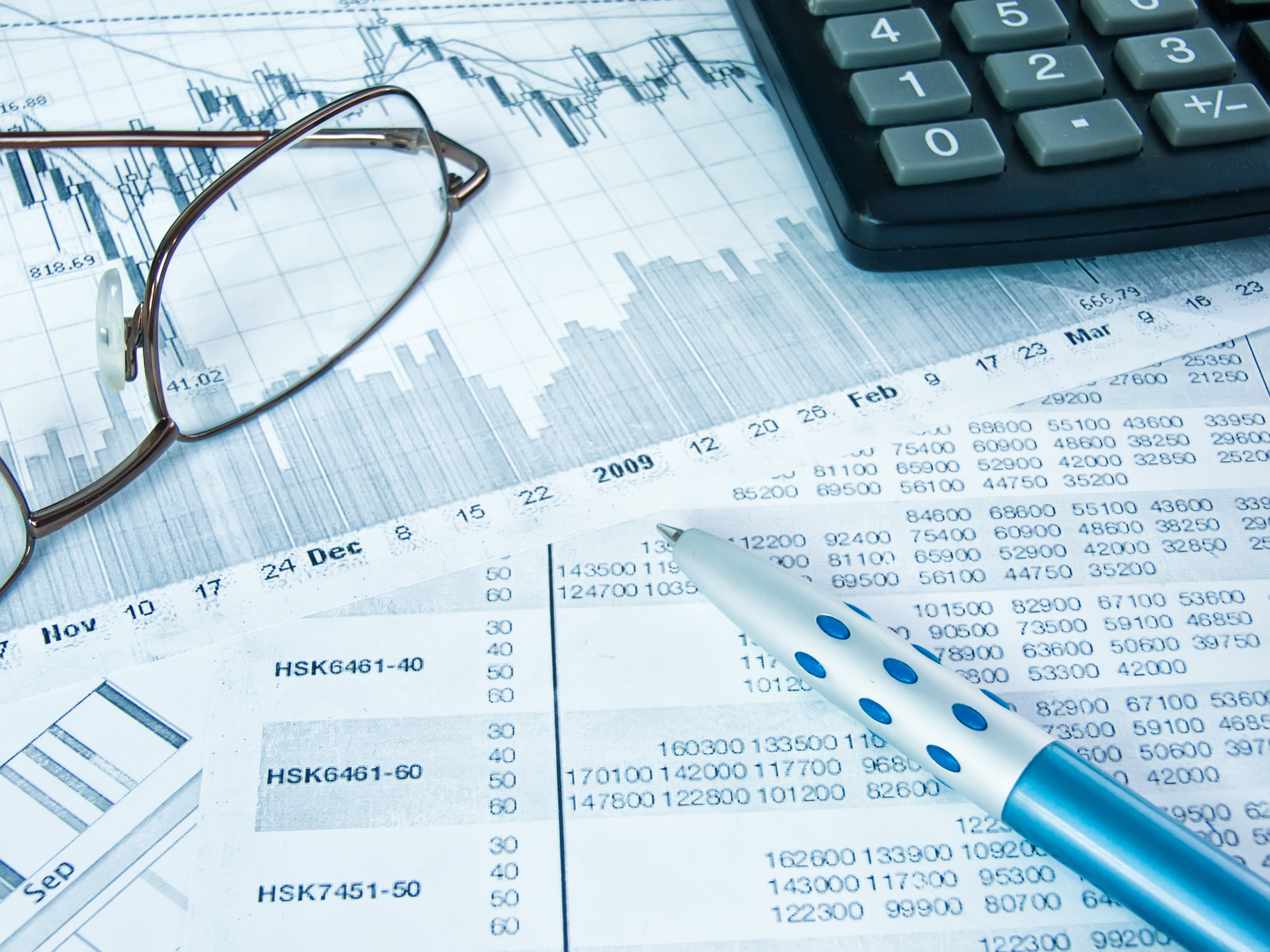 shutterstock_183344234 The Accounting Path
