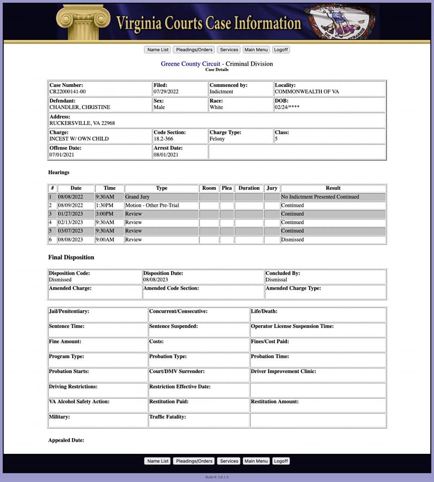 FileVA COURT CASE INFO.jpg Aegis Initiative