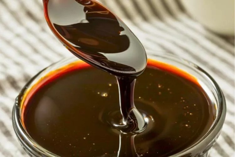 Are Coffee Grounds Good For Bamboo Plants? (An Honest Take)