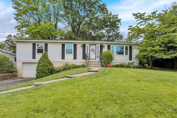 Lawn Sinks When Walking On It 11 Common Reasons With Easy Fixes