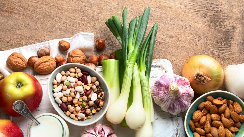 How to Choose a Probiotic The Acid Reflux Guy