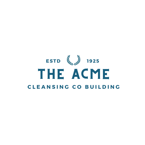 Home The Acme KC