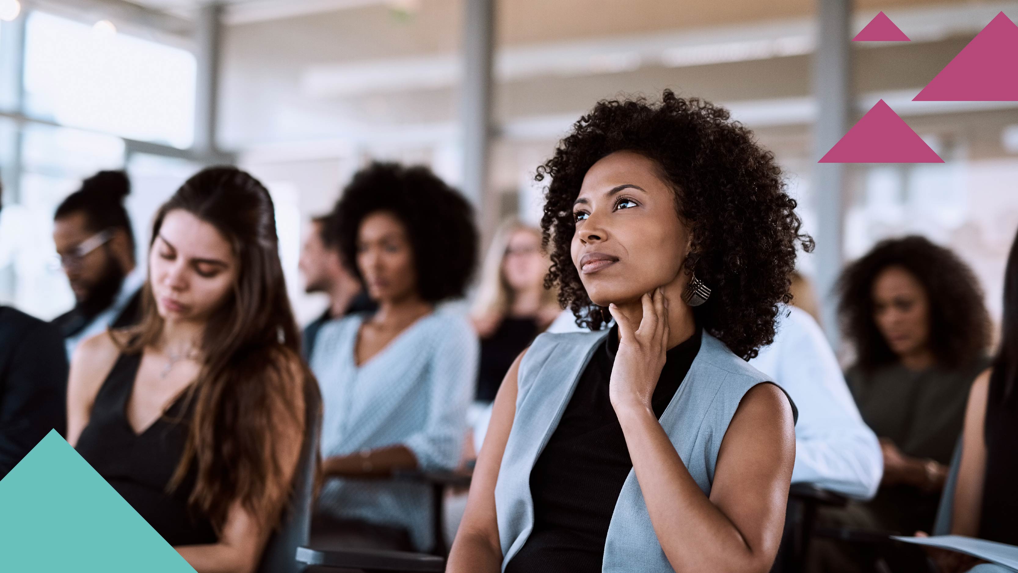 Importance of SelfAwareness in the Workplace The Acquisition Group