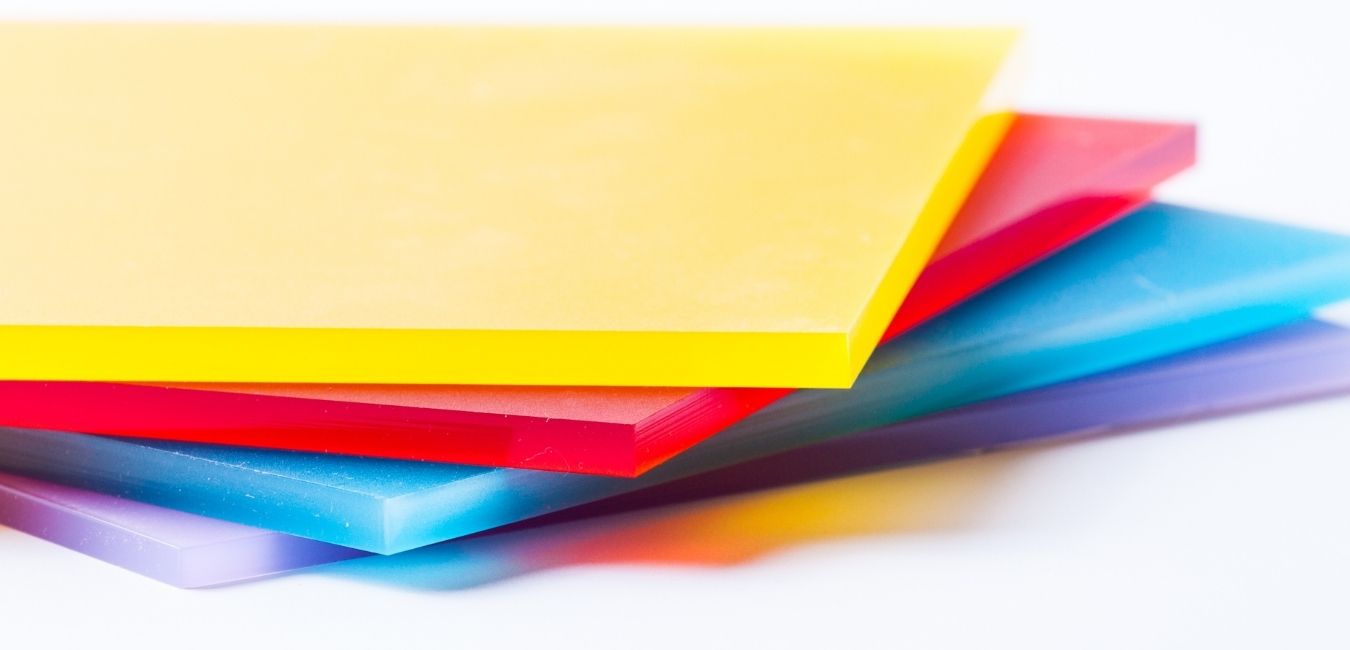 Acrylic Sheets Supplier In Delhi Pitarashish Acrylics