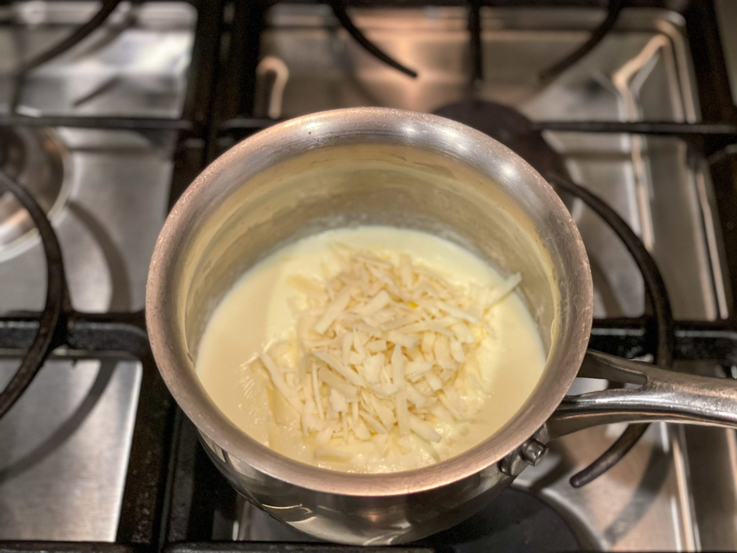 Cuban Philly Cheesesteak Sandwich The American Cuban Table