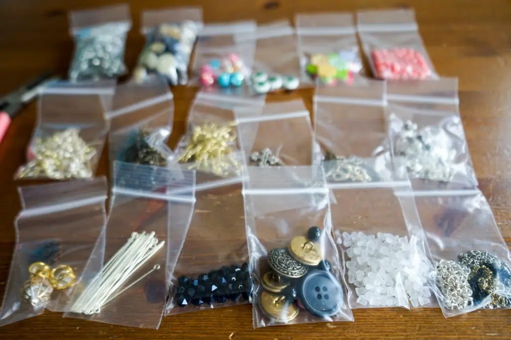 Reusable Sandwich Bags The Sustainable Alternative to Ziplock Bags