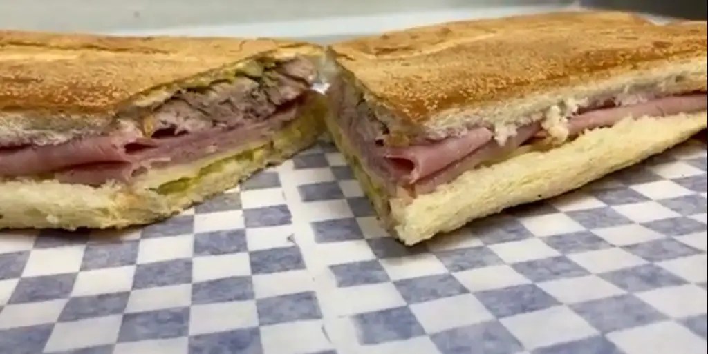 The BEST Cuban Sandwiches in Houston The American Cuban Table