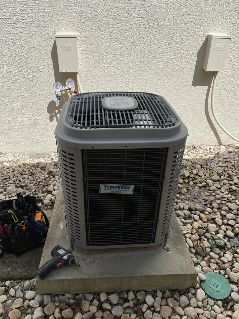 7 Powerful Reasons Why Tempstar HVAC Is The Smartest Choice For