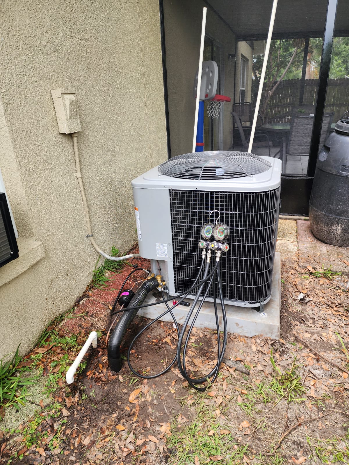 7 Powerful Reasons Why Tempstar HVAC Is The Smartest Choice For