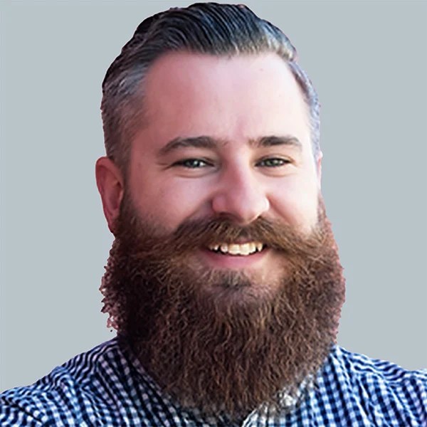 Thomas Hartshorn's Instagram, Twitter & Facebook on IDCrawl